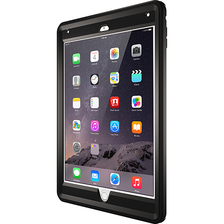 เคสมือถือ-Otterbox-iPad Air 2 -Defender-Gadget-Friends01